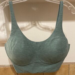 Victoria’s Secret ‘Lightweight by Victoria’s Secret’ Sports Bra (size 36DD)